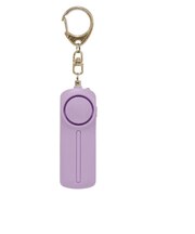 【当商品送料無料】防犯ブザー 大人 女性 通販 子ども ランドセル かわいい 女の子 男の子 防犯アラーム LEDライト付き ベル アラーム