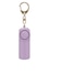 SCB02PU.パープル