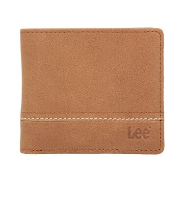 【当商品送料無料】二つ折り財布 メンズ ブランド 通販 財布 二つ折り 本革 小銭入れ レザー リアルレザー おしゃれ シンプル ブラック 黒