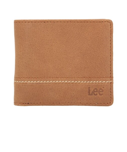 【当商品送料無料】二つ折り財布 メンズ ブランド 通販 財布 二つ折り 本革 小銭入れ レザー リアルレザー おしゃれ シンプル ブラック 黒