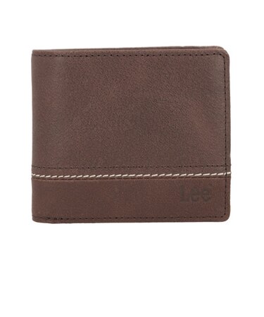 【当商品送料無料】二つ折り財布 メンズ ブランド 通販 財布 二つ折り 本革 小銭入れ レザー リアルレザー おしゃれ シンプル ブラック 黒