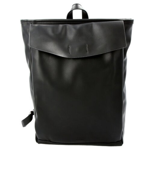 【当商品送料無料】レガートラルゴ リュック 通販 バックパック レディース 大人 通勤 通学 A4 おしゃれ シンプル ビジネス きちんと 上品