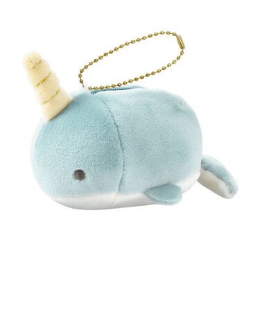 【当商品送料無料】ねむねむアニマルズ エコバッグ 通販 折りたたみ コンパクト かわいい アニマル 動物 ミニポーチ 軽量 丈夫 リップストップ