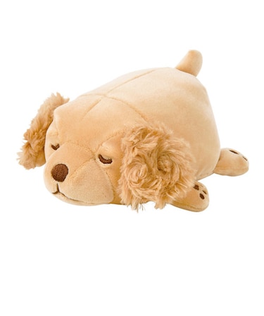 【当商品送料無料】ねむねむアニマルズ 通販 マシュマロアニマル マスコット 抱き枕 ミニ抱き枕 クッション ぬいぐるみ 滑らか 気持ち良い 柔らかい