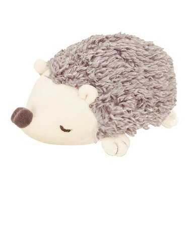 【当商品送料無料】ねむねむアニマルズ 通販 マシュマロアニマル マスコット 抱き枕 ミニ抱き枕 クッション ぬいぐるみ 滑らか 気持ち良い 柔らかい