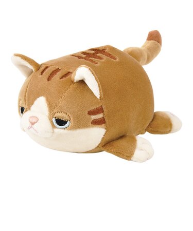 【当商品送料無料】ねむねむアニマルズ 通販 マシュマロアニマル マスコット 抱き枕 ミニ抱き枕 クッション ぬいぐるみ 滑らか 気持ち良い 柔らかい