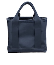 【当商品送料無料】ミニトートバッグ おしゃれ 通販 トートバッグ 小さめ レディース メンズ ミニバッグ 仕切り 手提げバッグ 鞄 シンプル 広マチ