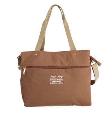 【当商品送料無料】レガートラルゴ トートバッグ 通販 レディース ショルダー 斜めがけ 大人 かわいい 大きめ トートバッグ 通勤 通学 A4 旅行