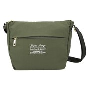 【当商品送料無料】レガートラルゴ ショルダーバッグ 通販 レディース ショルダー 斜めがけ 大人 かわいい 小さめ 通勤 通学 サブバッグ 旅行