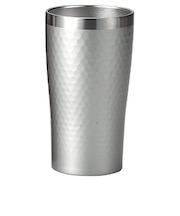 【当商品送料無料】サーモタンブラー 通販 タンブラー メタルサーモタンブラー カップ 真空断熱 二重構造 リュクス luxe 前畑 maebata