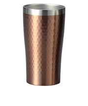 【当商品送料無料】サーモタンブラー 通販 タンブラー メタルサーモタンブラー カップ 真空断熱 二重構造 リュクス luxe 前畑 maebata