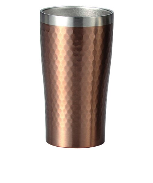 【当商品送料無料】サーモタンブラー 通販 タンブラー メタルサーモタンブラー カップ 真空断熱 二重構造 リュクス luxe 前畑 maebata