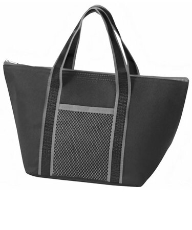 【当商品送料無料】ランチバッグ 保冷 コンパクト 通販 マチ 広い おしゃれ エコバッグ ランチトート 保冷温 小さめ 手提げ ショッピングバッグ