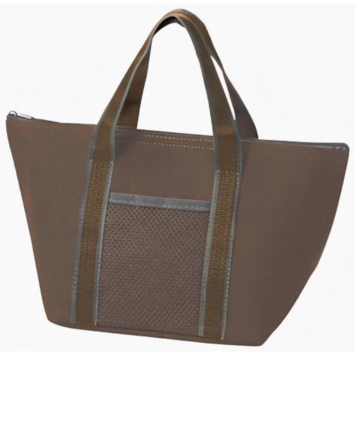 【当商品送料無料】ランチバッグ 保冷 コンパクト 通販 マチ 広い おしゃれ エコバッグ ランチトート 保冷温 小さめ 手提げ ショッピングバッグ