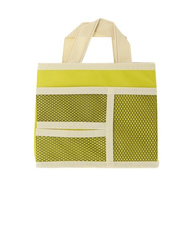 【当商品送料無料】バッグインバッグ 自立 通販 軽い 卓上 スタンド 小物入れ インナーバッグ ポーチ 手提げ バッグ 整理整頓 トートバッグ