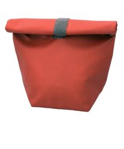 【当商品送料無料】保冷バッグ 小さめ 通販 保冷温バッグ ランチバッグ 保冷バック 保冷ポーチ 保温バッグ 弁当 ポーチ お弁当 コンパクト