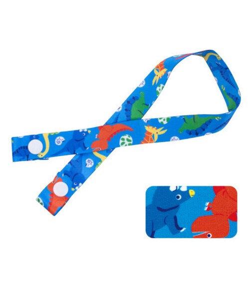 【当商品送料無料】マスクストラップ 子供 通販 マスクバンド おしゃれ かわいい こども キッズ ネック ストラップ 紐 ひも ケイジェイシー