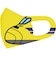 923形DrYELLOW