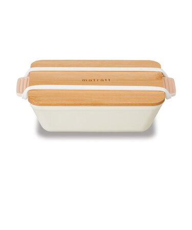 【当商品送料無料】弁当箱 女子 大人 一段 通販 お弁当箱 ランチボックス 1段 550ml おしゃれ かわいい 北欧 女性 女の子 中学生 高校生