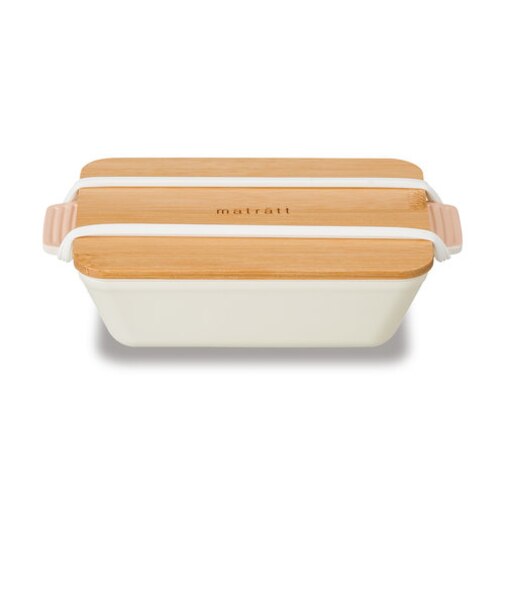 【当商品送料無料】弁当箱 女子 大人 一段 通販 お弁当箱 ランチボックス 1段 550ml おしゃれ かわいい 北欧 女性 女の子 中学生 高校生