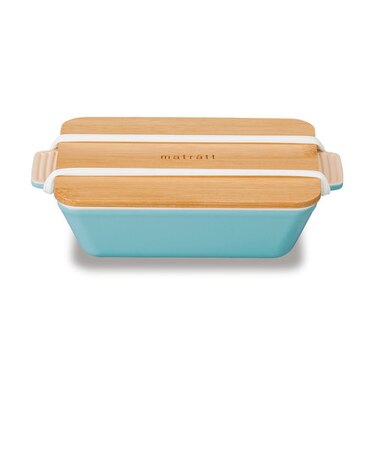 【当商品送料無料】弁当箱 女子 大人 一段 通販 お弁当箱 ランチボックス 1段 550ml おしゃれ かわいい 北欧 女性 女の子 中学生 高校生