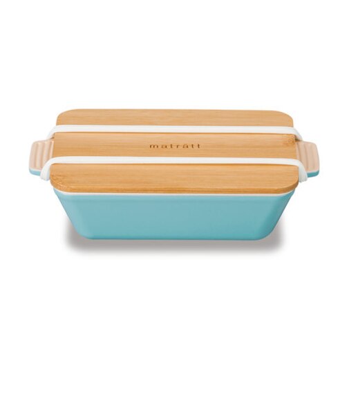 【当商品送料無料】弁当箱 女子 大人 一段 通販 お弁当箱 ランチボックス 1段 550ml おしゃれ かわいい 北欧 女性 女の子 中学生 高校生