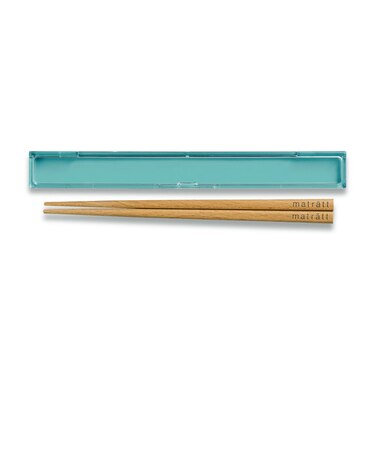 【当商品送料無料】箸 箸箱セット 通販 お箸セット おはしセット お箸 おはし 木製 18cm 箸ケース おしゃれ かわいい 北欧 ナチュラル