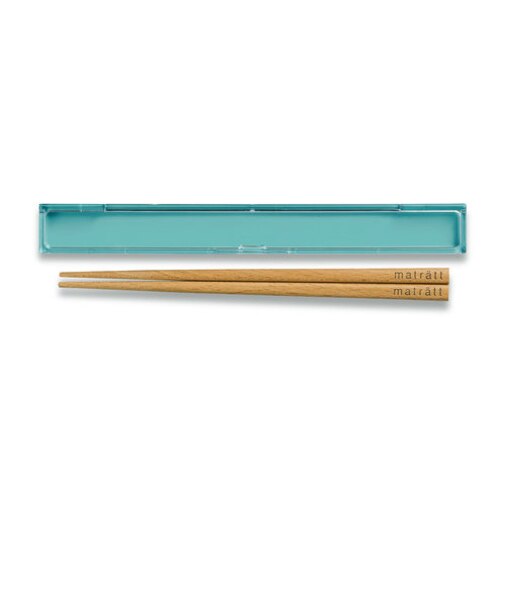 【当商品送料無料】箸 箸箱セット 通販 お箸セット おはしセット お箸 おはし 木製 18cm 箸ケース おしゃれ かわいい 北欧 ナチュラル