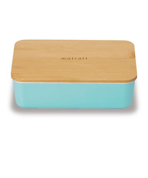 【当商品送料無料】弁当箱 女子 大人 一段 通販 お弁当箱 ランチボックス 1段 600ml おしゃれ かわいい 北欧 女性 女の子 中学生 高校生