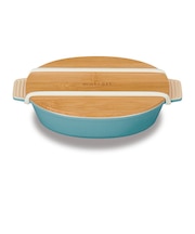 【当商品送料無料】弁当箱 女子 大人 一段 通販 お弁当箱 ランチボックス 1段 550ml おしゃれ かわいい 北欧 女性 女の子 中学生 高校生