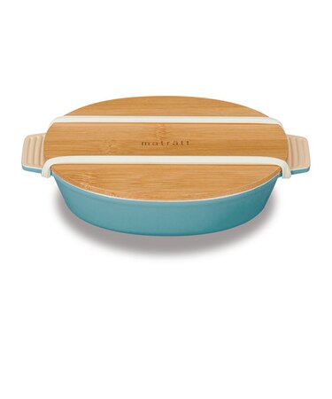 【当商品送料無料】弁当箱 女子 大人 一段 通販 お弁当箱 ランチボックス 1段 550ml おしゃれ かわいい 北欧 女性 女の子 中学生 高校生