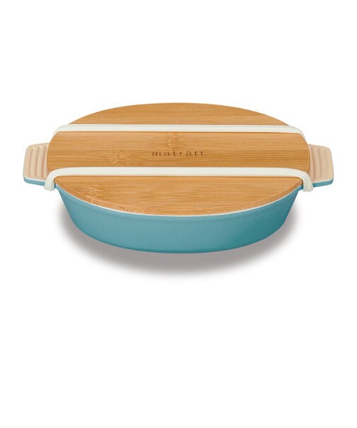 【当商品送料無料】弁当箱 女子 大人 一段 通販 お弁当箱 ランチボックス 1段 550ml おしゃれ かわいい 北欧 女性 女の子 中学生 高校生