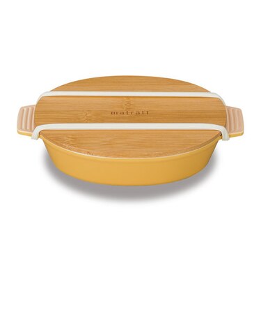 【当商品送料無料】弁当箱 女子 大人 一段 通販 お弁当箱 ランチボックス 1段 550ml おしゃれ かわいい 北欧 女性 女の子 中学生 高校生