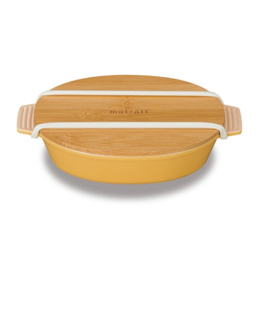 【当商品送料無料】弁当箱 女子 大人 一段 通販 お弁当箱 ランチボックス 1段 550ml おしゃれ かわいい 北欧 女性 女の子 中学生 高校生