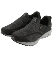 【当商品送料無料】介護シューズ メンズ 通販 幅広 介護 靴 紳士 シューズ スニーカー 室内 インソール クッション 柔らか 履きやすい ゆったり