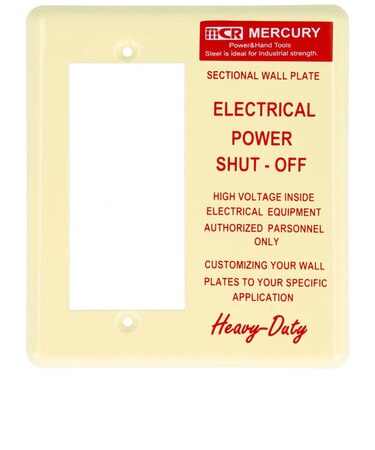 【当商品送料無料】スイッチプレート おしゃれ 通販 ワイド スチール インダストリアル アメリカン 男前 パナソニック 対応 スイッチカバー