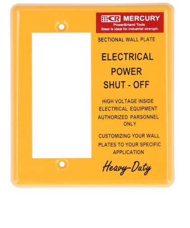 【当商品送料無料】スイッチプレート おしゃれ 通販 ワイド スチール インダストリアル アメリカン 男前 パナソニック 対応 スイッチカバー