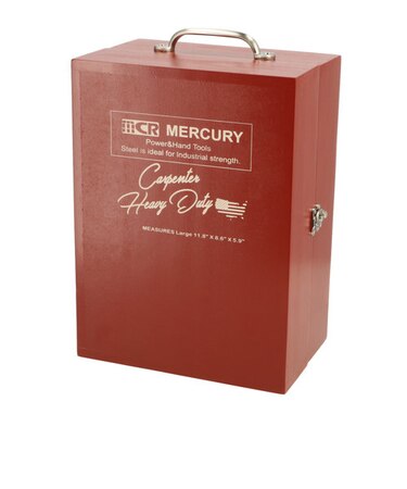 【当商品送料無料】スパイスボックス キャンプ 通販 調味料 収納 スパイスラック 木製 マーキュリー 雑貨 MERCURY 調味料ラック おしゃれ