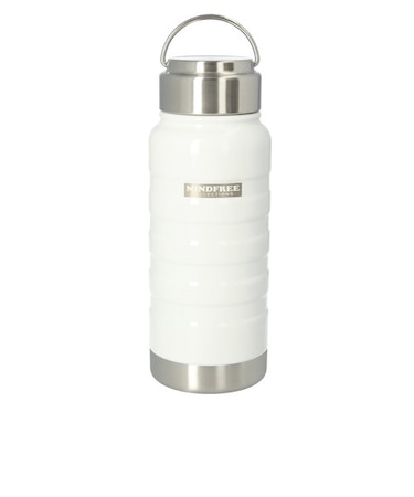 【当商品送料無料】マグボトル おしゃれ 通販 ステンレスマグボトル 約 500ml 550ml ステンレスボトル 水筒 大人用水筒 保冷 保温