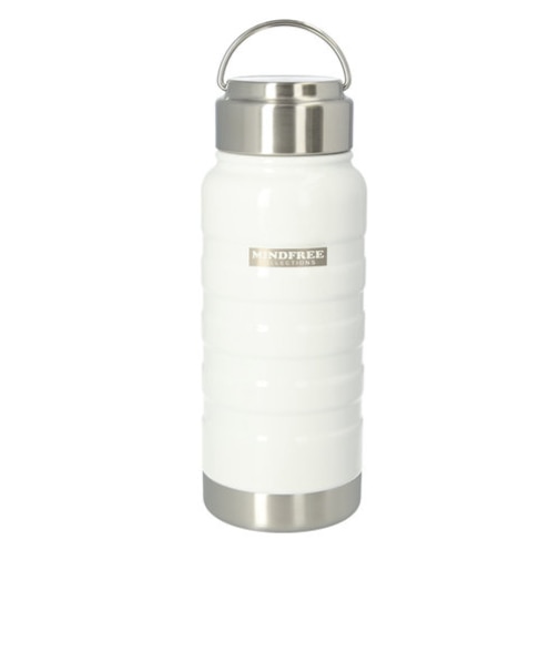 【当商品送料無料】マグボトル おしゃれ 通販 ステンレスマグボトル 約 500ml 550ml ステンレスボトル 水筒 大人用水筒 保冷 保温