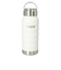【当商品送料無料】マグボトル おしゃれ 通販 ステンレスマグボトル 約 500ml 550ml ステンレスボトル 水筒 大人用水筒 保冷 保温