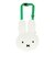 【当商品送料無料】シートベルト クッション 通販 枕 子供 かわいい おしゃれ キャラクター ミッフィー miffy × Nicott ぬいぐるみ