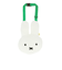 【当商品送料無料】シートベルト クッション 通販 枕 子供 かわいい おしゃれ キャラクター ミッフィー miffy × Nicott ぬいぐるみ