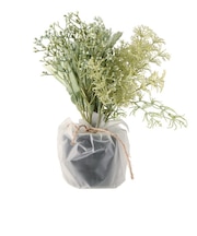 【当商品送料無料】フェイクグリーン ミニ 通販 造花 観葉植物 イミテーショングリーン インテリアグリーン サキュレント バーチャルグリーン 卓上