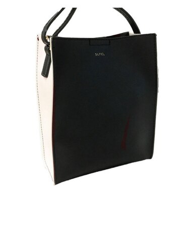 【当商品送料無料】ミニショルダーバッグ レディース 斜めがけ 通販 ショルダーバッグ 斜めがけバッグ 縦型 ポシェット 小さめ サブバッグ 大人