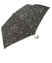 【当商品送料無料】折りたたみ傘 耐風 レディース 通販 耐風傘 折り畳み傘 おりたたみ 折りたたみ 折り畳み グラスファイバー 丈夫 傘 雨傘