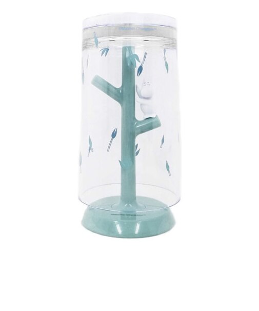 【当商品送料無料】コップスタンド おしゃれ 通販 うがいコップ スタンド かわいい 洗面所 バス用品 キャラクター ムーミン グッズ 子ども 子供