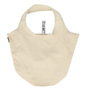 【当商品送料無料】エコバッグ motteru モッテル クルリト 通販 マチ広 折りたたみ コンパクト 大容量 ショッピングバッグ お買い物バッグ