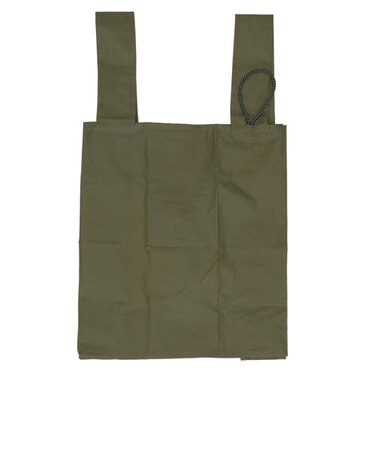 【当商品送料無料】エコ バッグ モッテル 通販 motteru エコバッグ 折り畳み コンパクト 抗菌 防臭 おしゃれ お買い物バッグ 買い物バッグ