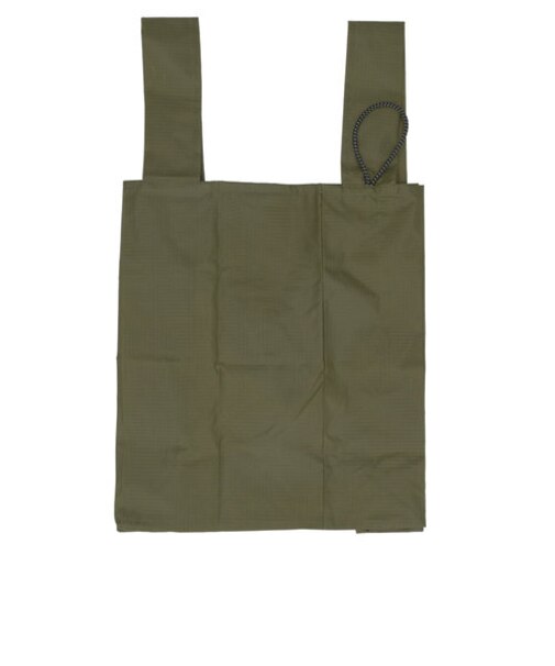 【当商品送料無料】エコ バッグ モッテル 通販 motteru エコバッグ 折り畳み コンパクト 抗菌 防臭 おしゃれ お買い物バッグ 買い物バッグ